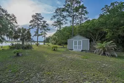 1513 Highway 174, Edisto Island, SC 29438 - Photo 27
