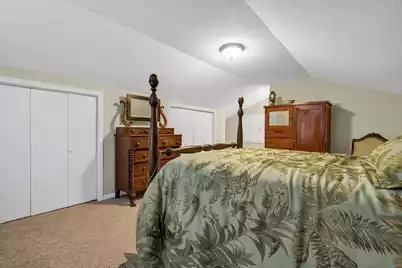 1513 Highway 174, Edisto Island, SC 29438 - Photo 59