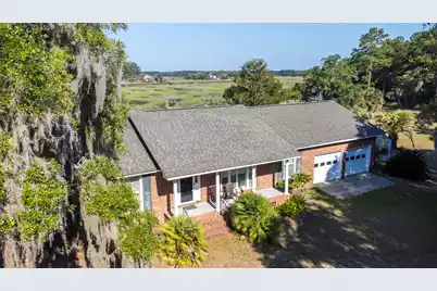1513 Highway 174, Edisto Island, SC 29438 - Photo 87