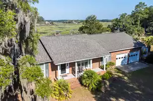 1513 Hwy 174, Edisto Island, SC 29438 - Photo 87