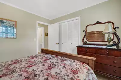 1513 Highway 174, Edisto Island, SC 29438 - Photo 59