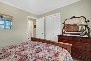1513 Hwy 174, Edisto Island, SC 29438 - Photo 59