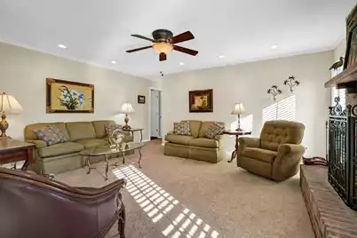1513 Highway 174, Edisto Island, SC 29438 - Photo 57