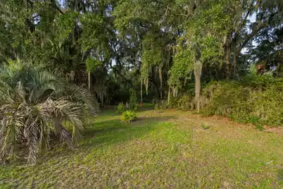 1513 Highway 174, Edisto Island, SC 29438 - Photo 69