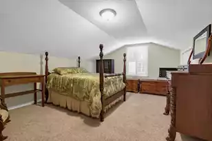 1513 Hwy 174, Edisto Island, SC 29438 - Photo 21