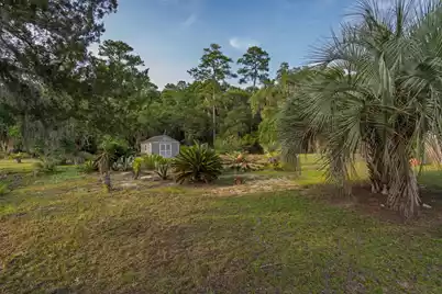 1513 Highway 174, Edisto Island, SC 29438 - Photo 67