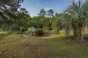 1513 Hwy 174, Edisto Island, SC 29438 - Photo 67
