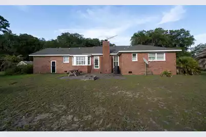 1513 Highway 174, Edisto Island, SC 29438 - Photo 25