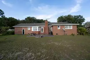 1513 Hwy 174, Edisto Island, SC 29438 - Photo 25