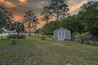 1513 Highway 174, Edisto Island, SC 29438 - Photo 69