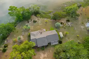 1513 Hwy 174, Edisto Island, SC 29438 - Photo 35