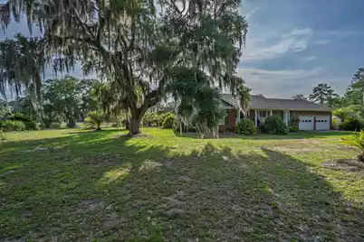 1513 Highway 174, Edisto Island, SC 29438 - Photo 51