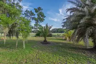 1513 Hwy 174, Edisto Island, SC 29438 - Photo 63