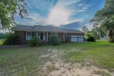 1513 Highway 174, Edisto Island, SC 29438 - Photo 61