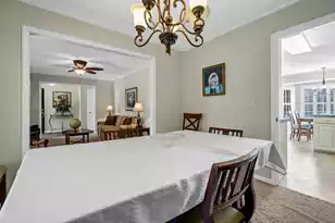 1513 Hwy 174, Edisto Island, SC 29438 - Photo 55