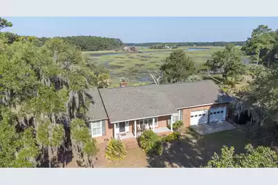 1513 Highway 174, Edisto Island, SC 29438 - Photo 85