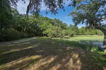 1513 Highway 174, Edisto Island, SC 29438 - Photo 49