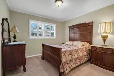 1513 Highway 174, Edisto Island, SC 29438 - Photo 13