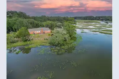 1513 Highway 174, Edisto Island, SC 29438 - Photo 47