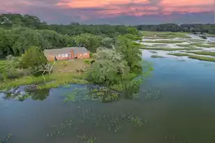 1513 Hwy 174, Edisto Island, SC 29438 - Photo 47