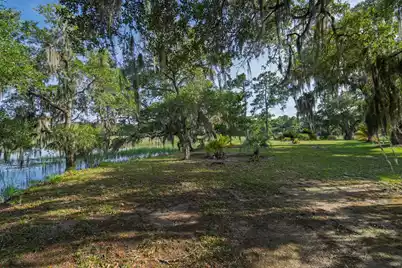 1513 Highway 174, Edisto Island, SC 29438 - Photo 51