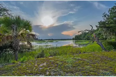 1513 Highway 174, Edisto Island, SC 29438 - Photo 21