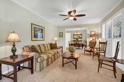 1513 Highway 174, Edisto Island, SC 29438 - Photo 5