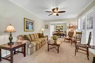 1513 Hwy 174, Edisto Island, SC 29438 - Photo 5