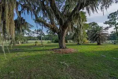 1513 Highway 174, Edisto Island, SC 29438 - Photo 25