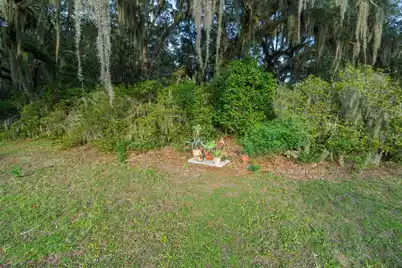 1513 Highway 174, Edisto Island, SC 29438 - Photo 71