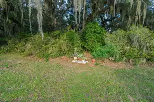 1513 Hwy 174, Edisto Island, SC 29438 - Photo 71