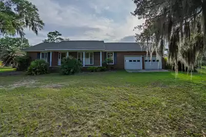1513 Highway 174, Edisto Island, SC 29438 - Photo 61