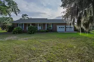 1513 Hwy 174, Edisto Island, SC 29438 - Photo 61