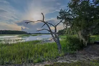 1513 Highway 174, Edisto Island, SC 29438 - Photo 65