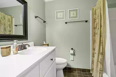 1513 Highway 174, Edisto Island, SC 29438 - Photo 15