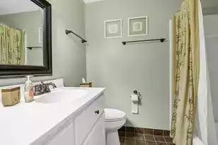 1513 Hwy 174, Edisto Island, SC 29438 - Photo 15
