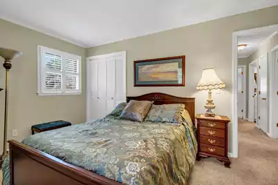 1513 Highway 174, Edisto Island, SC 29438 - Photo 13