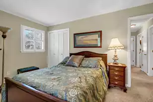 1513 Hwy 174, Edisto Island, SC 29438 - Photo 13