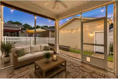 420 Verbena Avenue, Summerville, SC 29483 - Photo 25