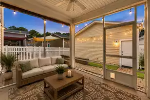 420 Verbena Ave, Summerville, SC 29483 - Photo 25