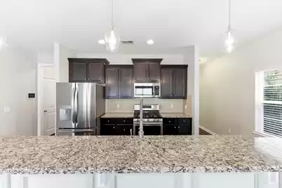 420 Verbena Avenue, Summerville, SC 29483 - Photo 7