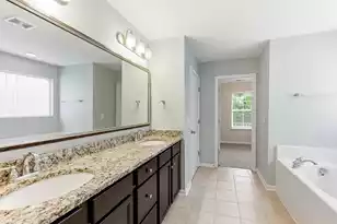420 Verbena Ave, Summerville, SC 29483 - Photo 21