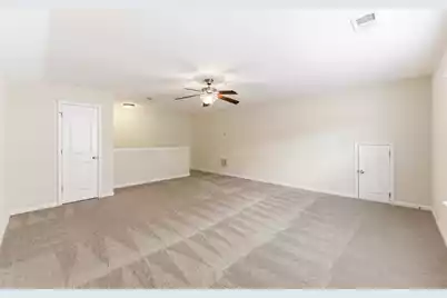 420 Verbena Avenue, Summerville, SC 29483 - Photo 27