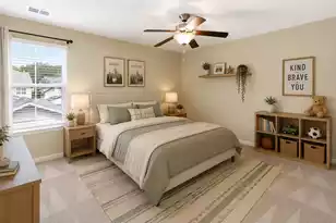 420 Verbena Ave, Summerville, SC 29483 - Photo 19