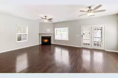 420 Verbena Avenue, Summerville, SC 29483 - Photo 5