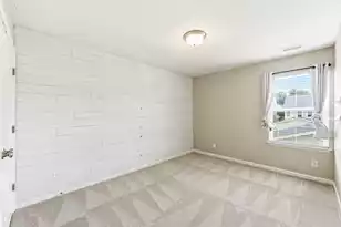 420 Verbena Ave, Summerville, SC 29483 - Photo 29