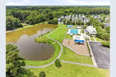 420 Verbena Avenue, Summerville, SC 29483 - Photo 31