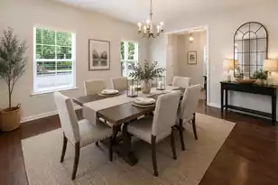 420 Verbena Ave, Summerville, SC 29483 - Photo 11