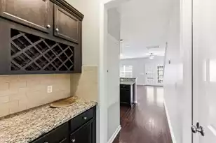 420 Verbena Ave, Summerville, SC 29483 - Photo 9