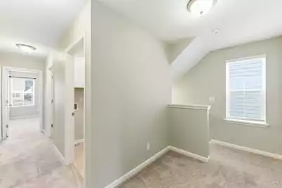 420 Verbena Avenue, Summerville, SC 29483 - Photo 19